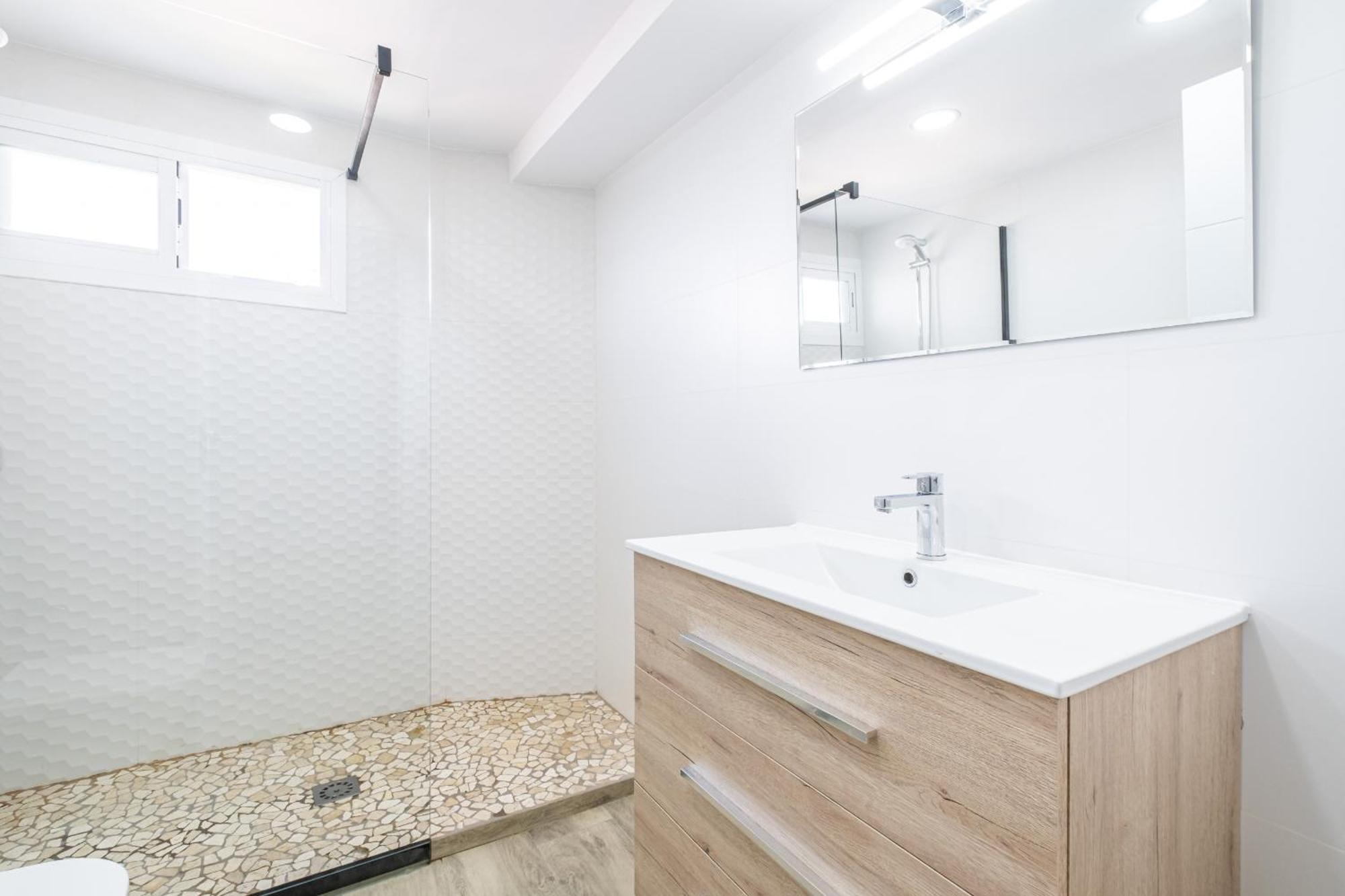 Torre Yago Apartment 10-3 Levante Beach بينايدورم المظهر الخارجي الصورة