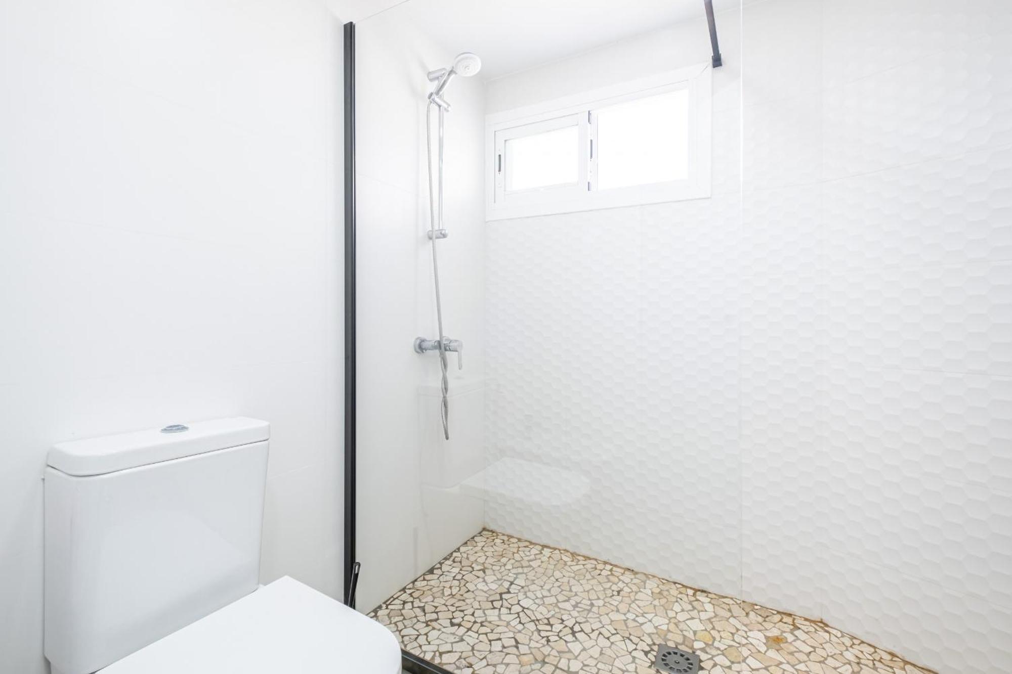 Torre Yago Apartment 10-3 Levante Beach بينايدورم المظهر الخارجي الصورة